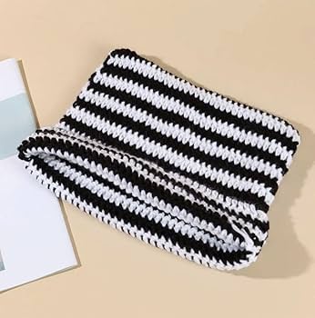 HYDE N' SECRET 6点おまとめセット HYDE N' SECRET 6点おまとめセット HYDE N' SECRET – HYDE